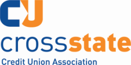 CrossStateCUA