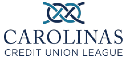 CarolinasLeague