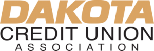 DAKCU