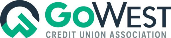 GoWest Credit Union Association