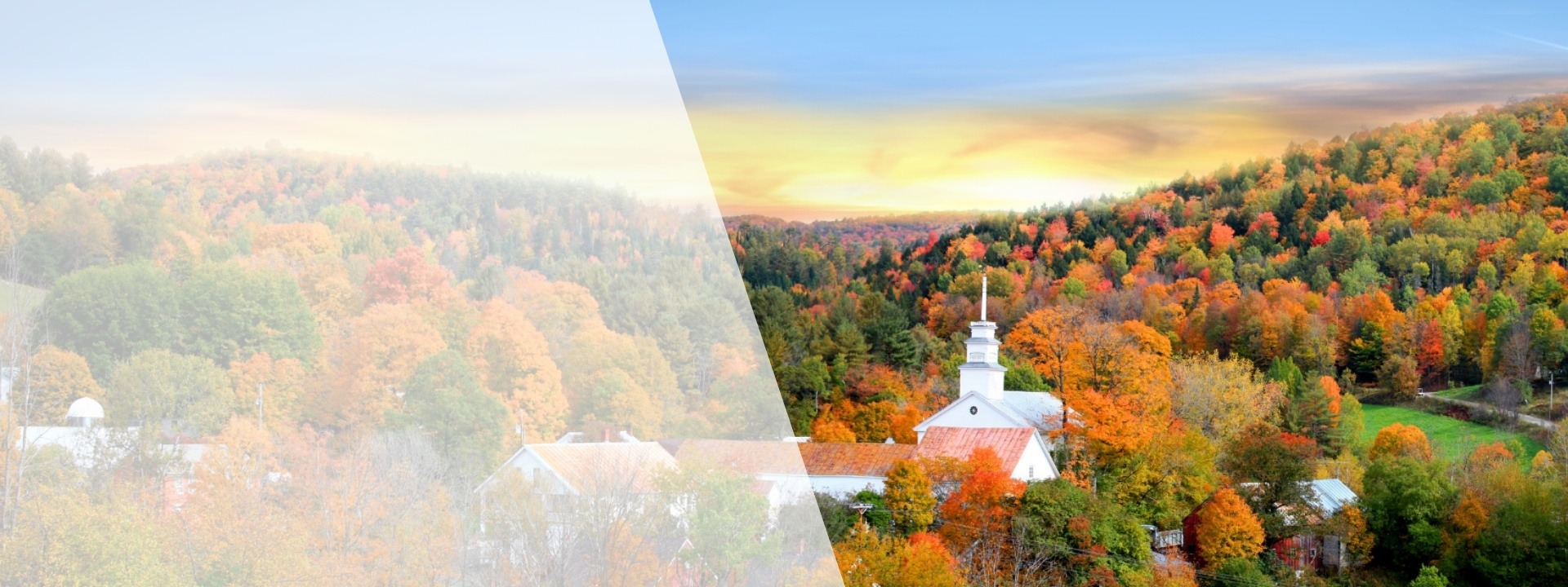 Vermont Credit Unions