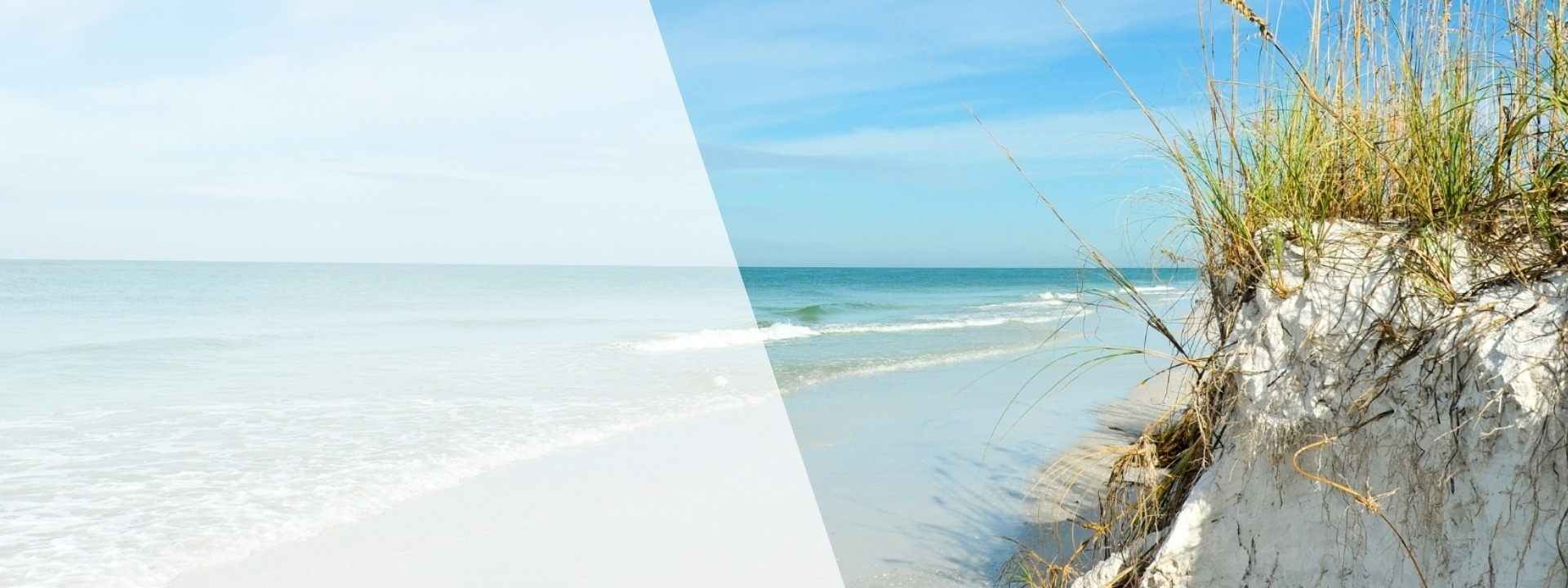 The League of Credit Unions & Affiliates