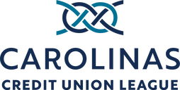 CarolinasLeague