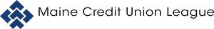 MaineCUL