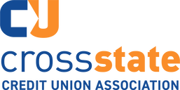 CrossStateCUA