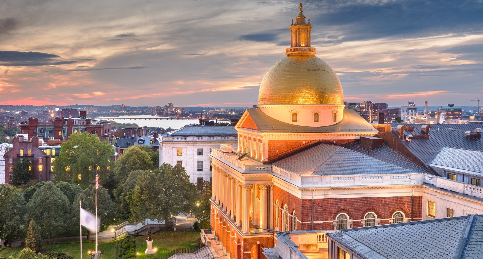 Cooperative Credit Union Association