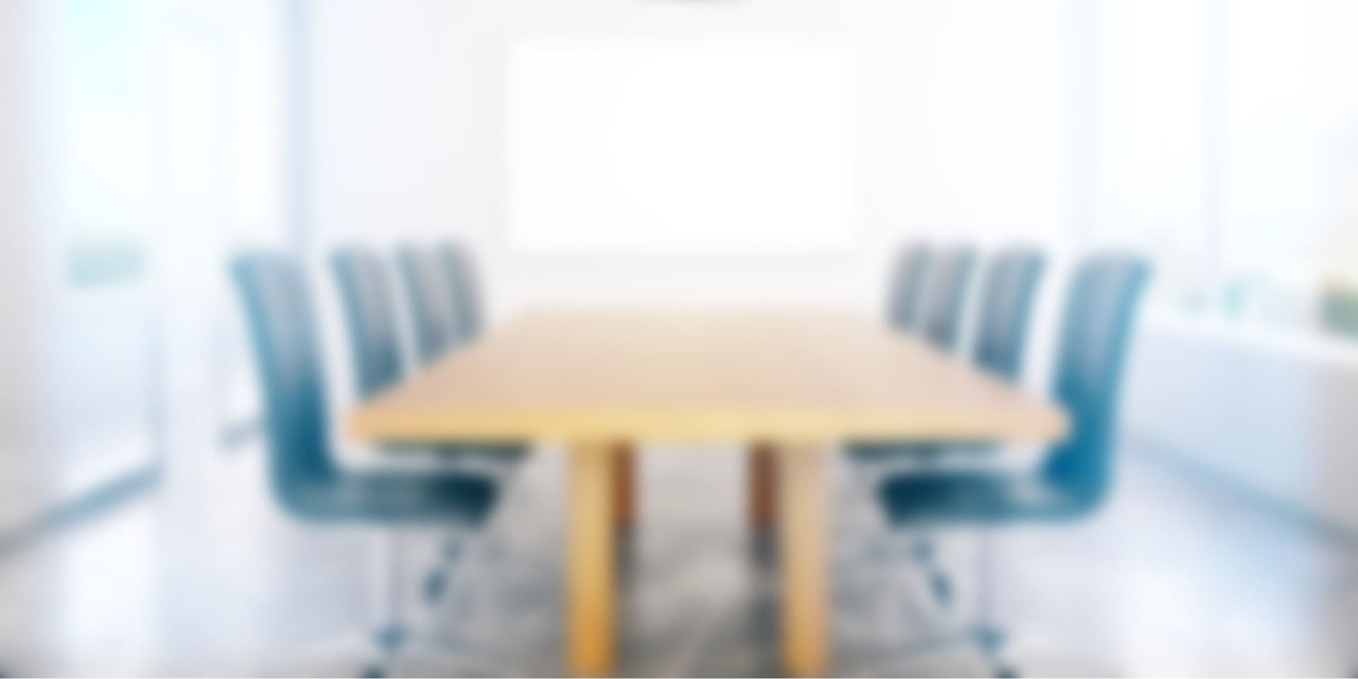 Board Secretary Training: Specific Duties of the Board Secretary