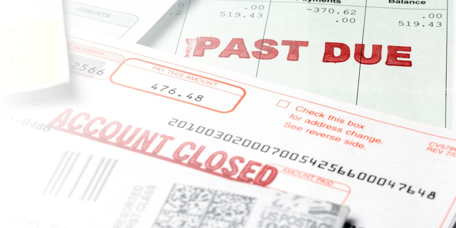 Major Changes to Fair Debt Collection Practices Act and How They Apply to Your Credit Union