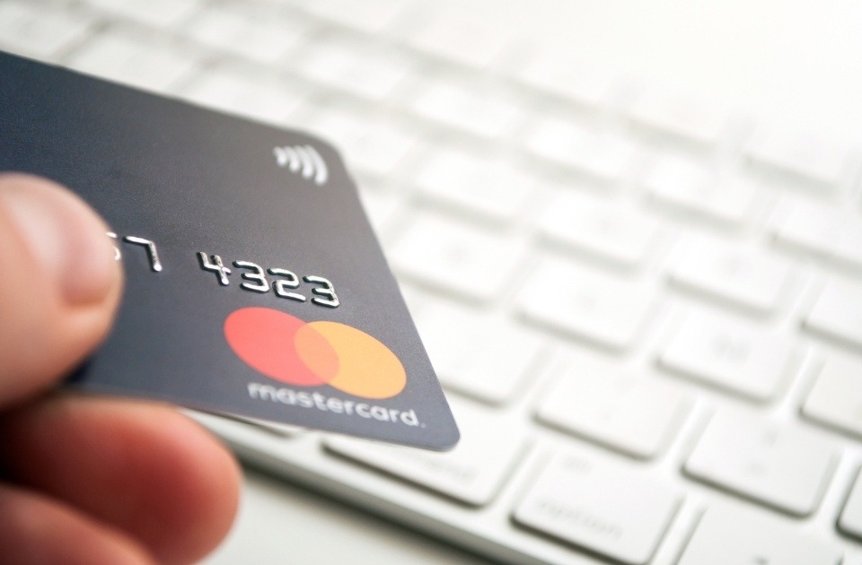 Mastercard debit card chargeback Q&A with Diana Kern