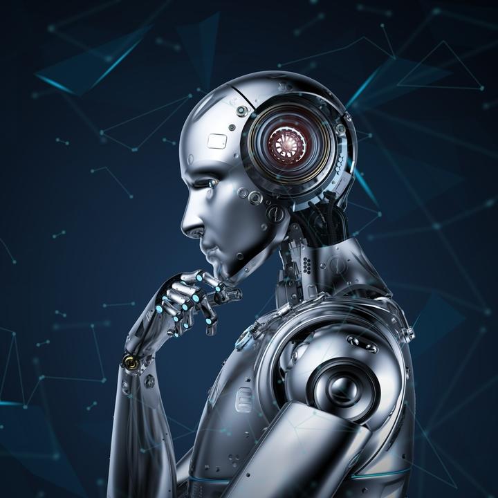 7 Ways Credit Unions Can Use AI