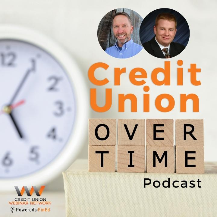 CECL Q&A With Steve Schiltz