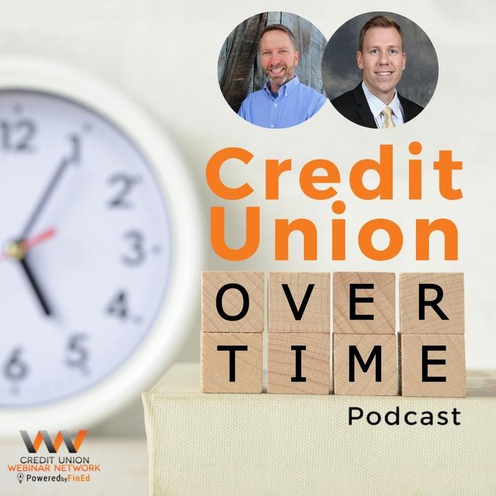 Interest Rate Risk Management