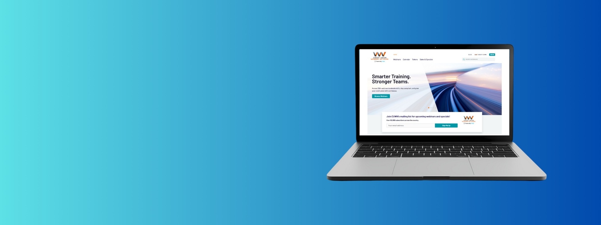 Top 25 Webinars of 2025