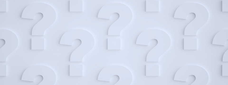 10 Questions To Ask When Accepting A Power Of Attorney