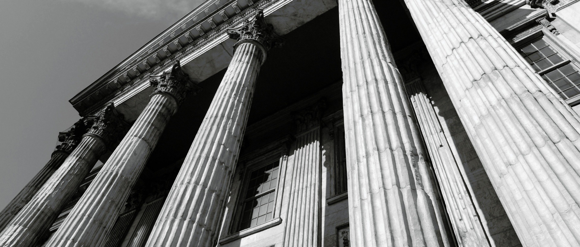 Credit Union Webinars
