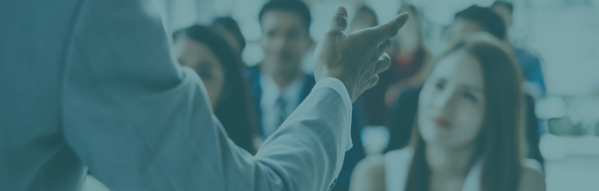 Credit Union Webinars