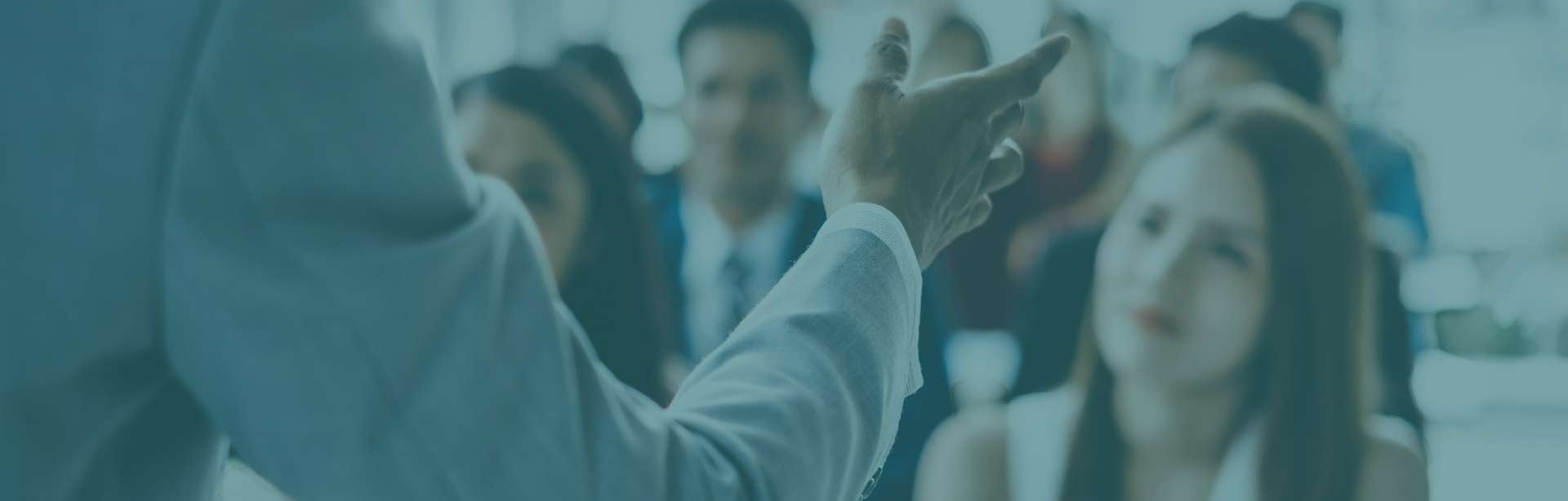 Credit Union Webinars