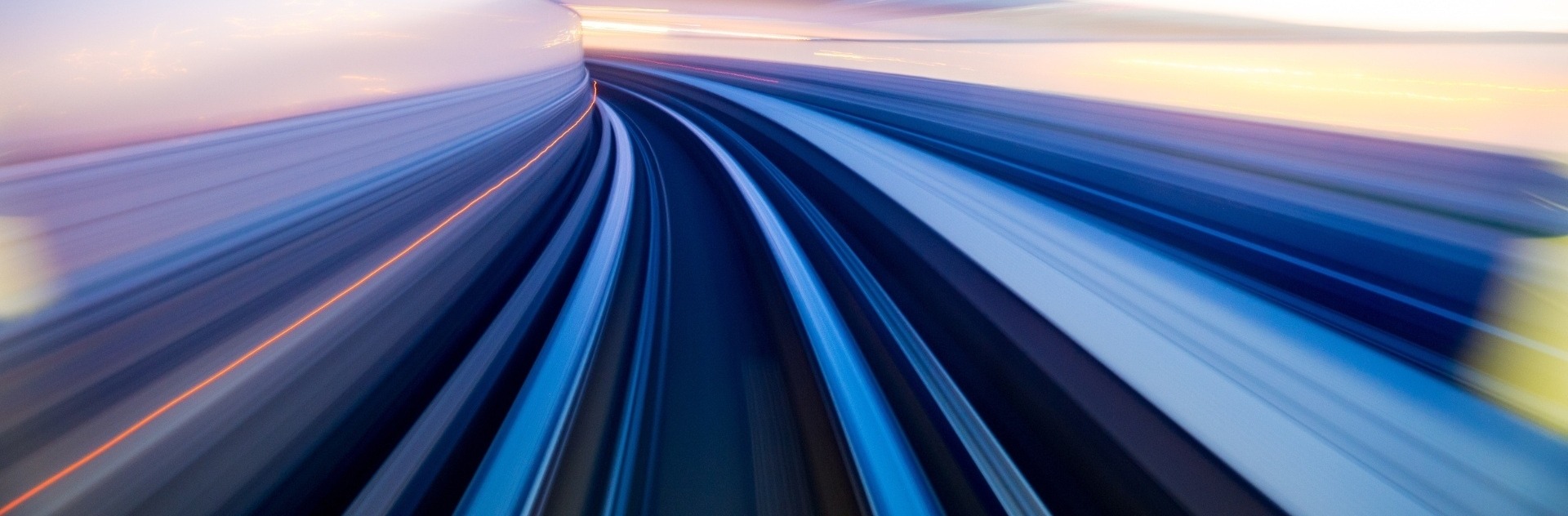 Credit Union Webinar