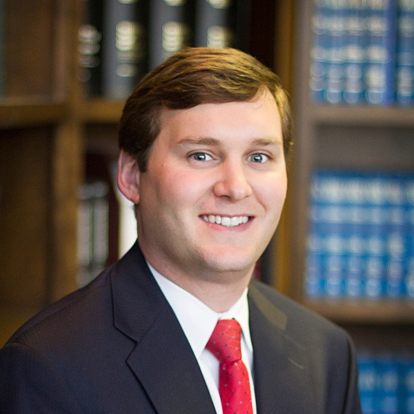 Greyson E. Tuck, Esq.