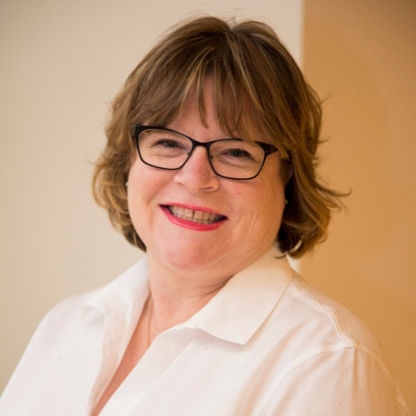 Diane Pape Reed