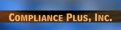 Compliance Plus, Inc.