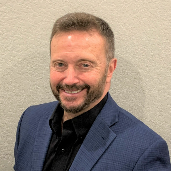 Tim Tivis