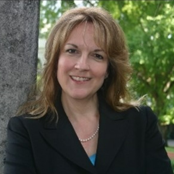 Carol S. Dodgen
