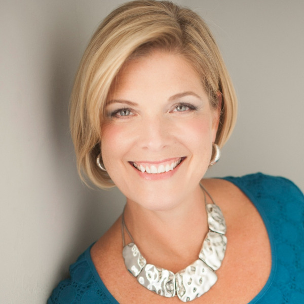 Debbie Peterson
