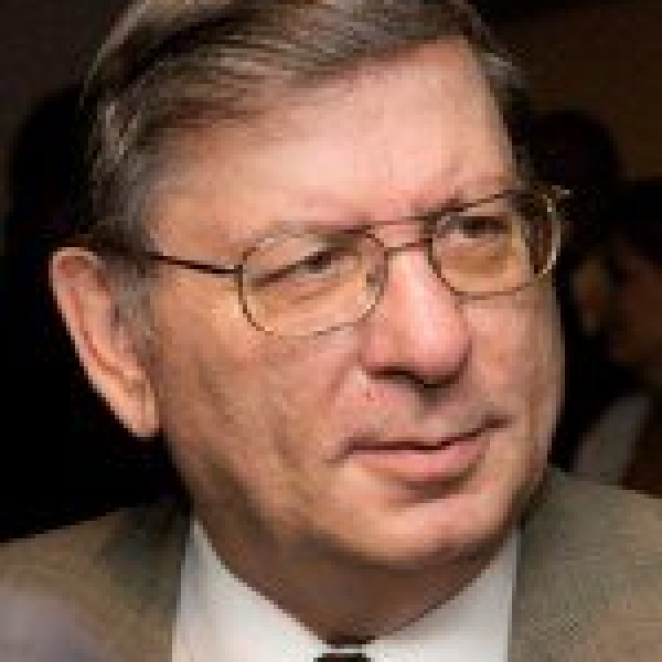S. Wayne Linder