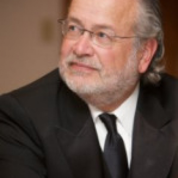 Gary J. Young