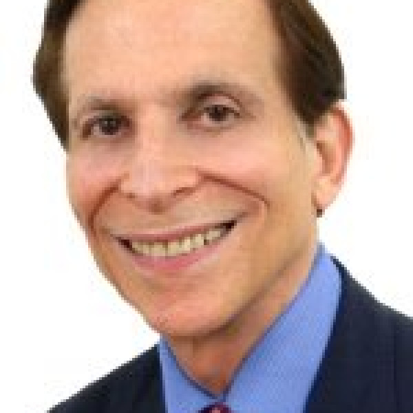 Jerry Teplitz