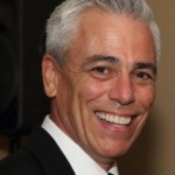 Bryan K. Fetty
