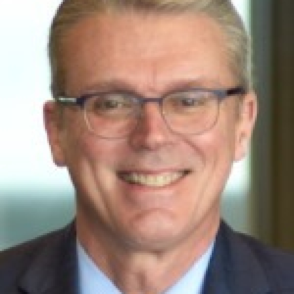 Phillip Buffington