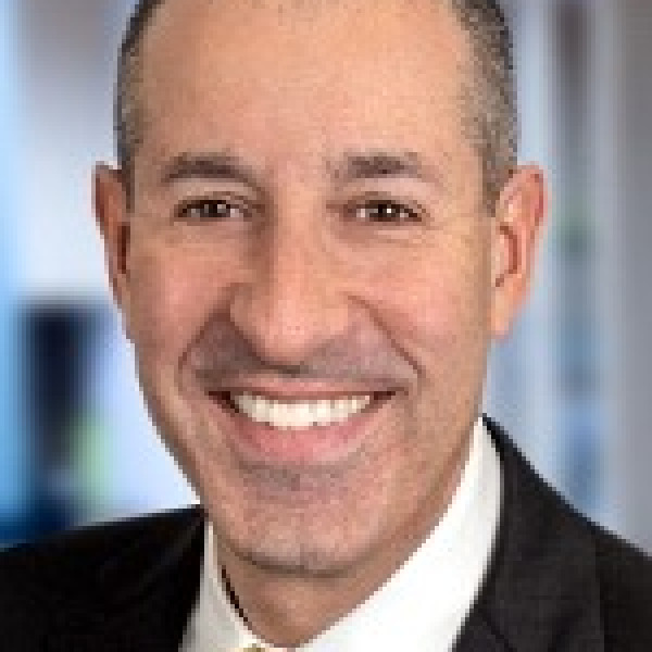 Brian Rivel