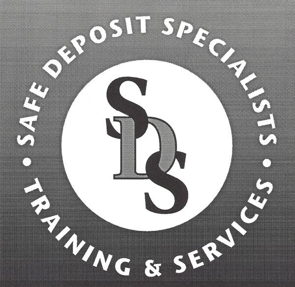 Safe Deposit Specialists