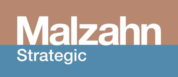 Malzahn Strategic, LLC