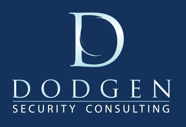 Dodgen Security Consulting, LLC