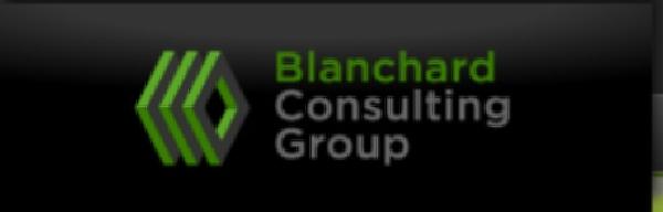 Blanchard Consulting Group