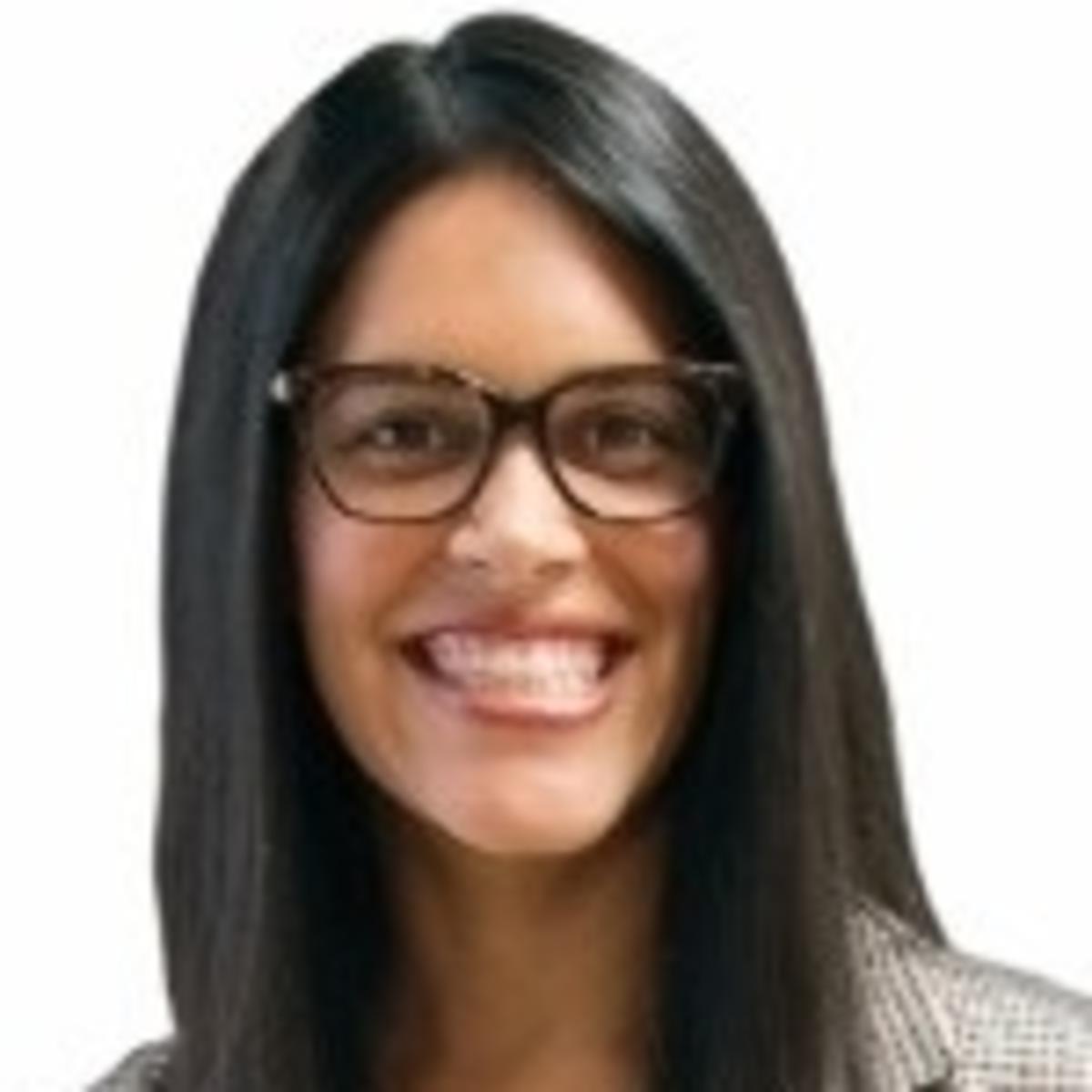 Jessica Conn
