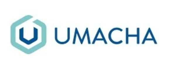 UMACHA