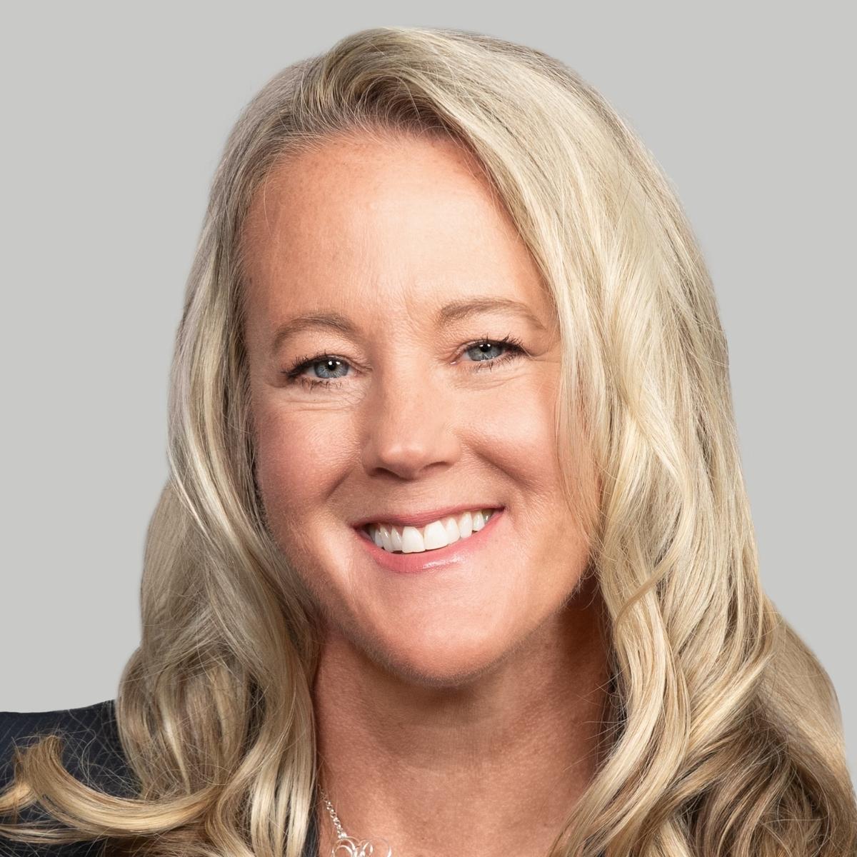 Jennifer Miller