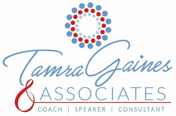 Tamra Gaines & Associates