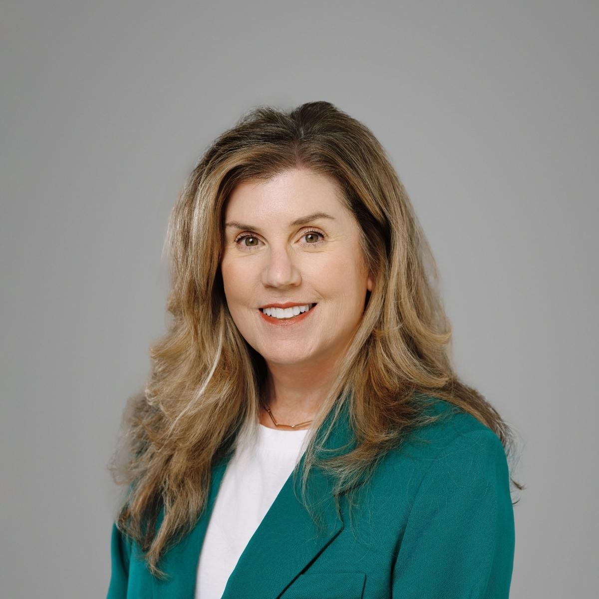 Diana Kern, AAP