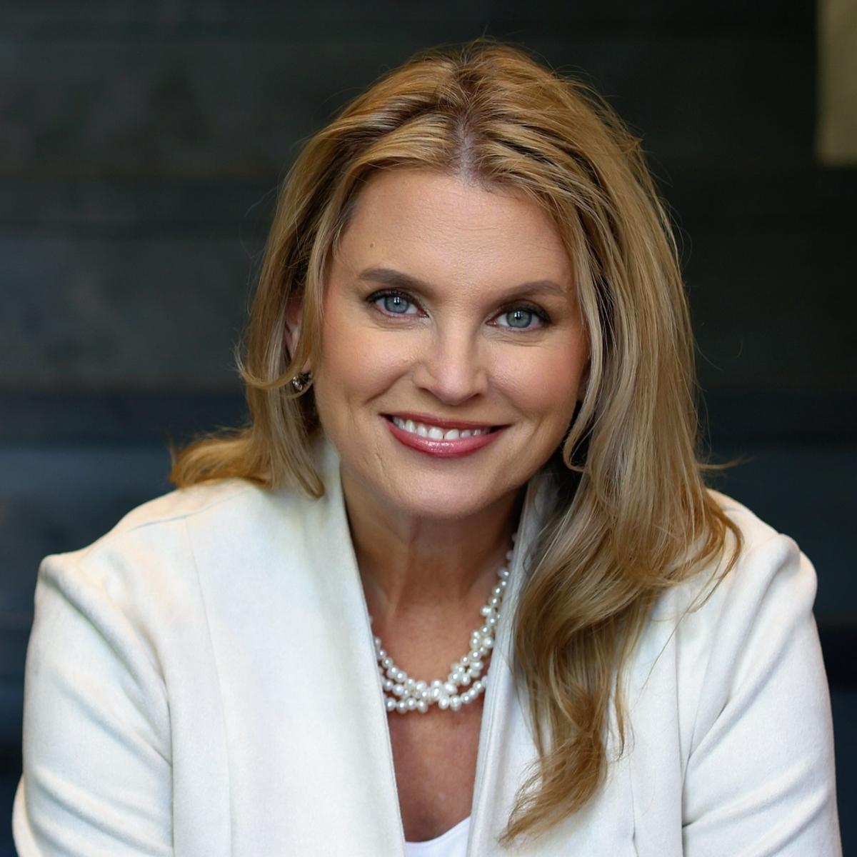 Tamra Gaines