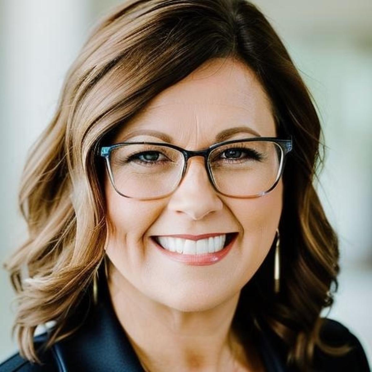 Lisa Miller