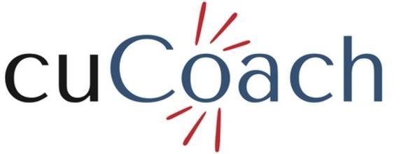 cuCoach, LLC