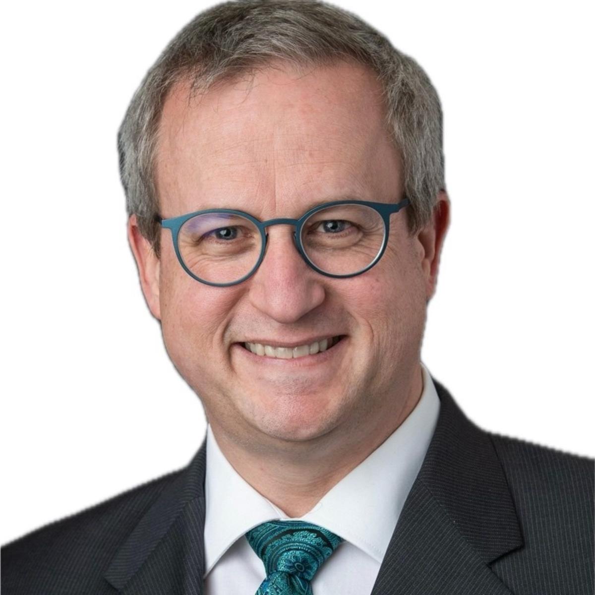 Jonathan Conradt