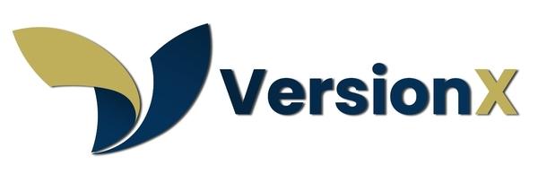 VersionX