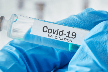 How to Develop a Vaccination Policy