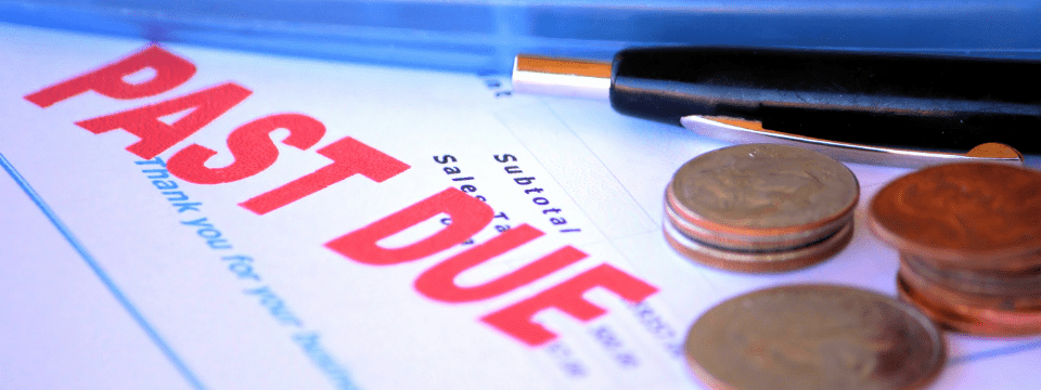 Countdown to New Debt Collection Rules: Deadline November 30, 2021